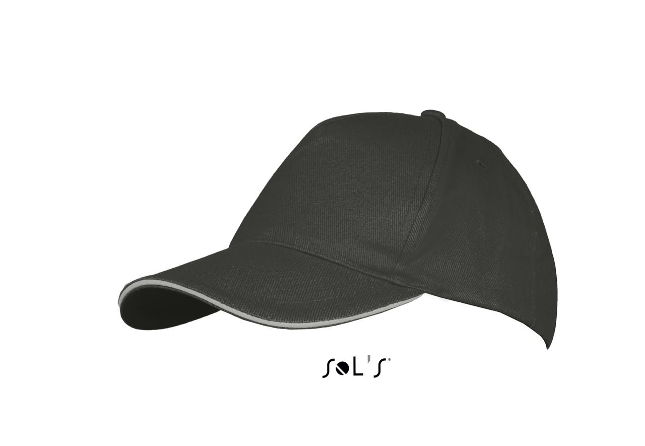 Sapca 5 paneluri Long Beachlong-beach-5-panel-cap-2923.jpg