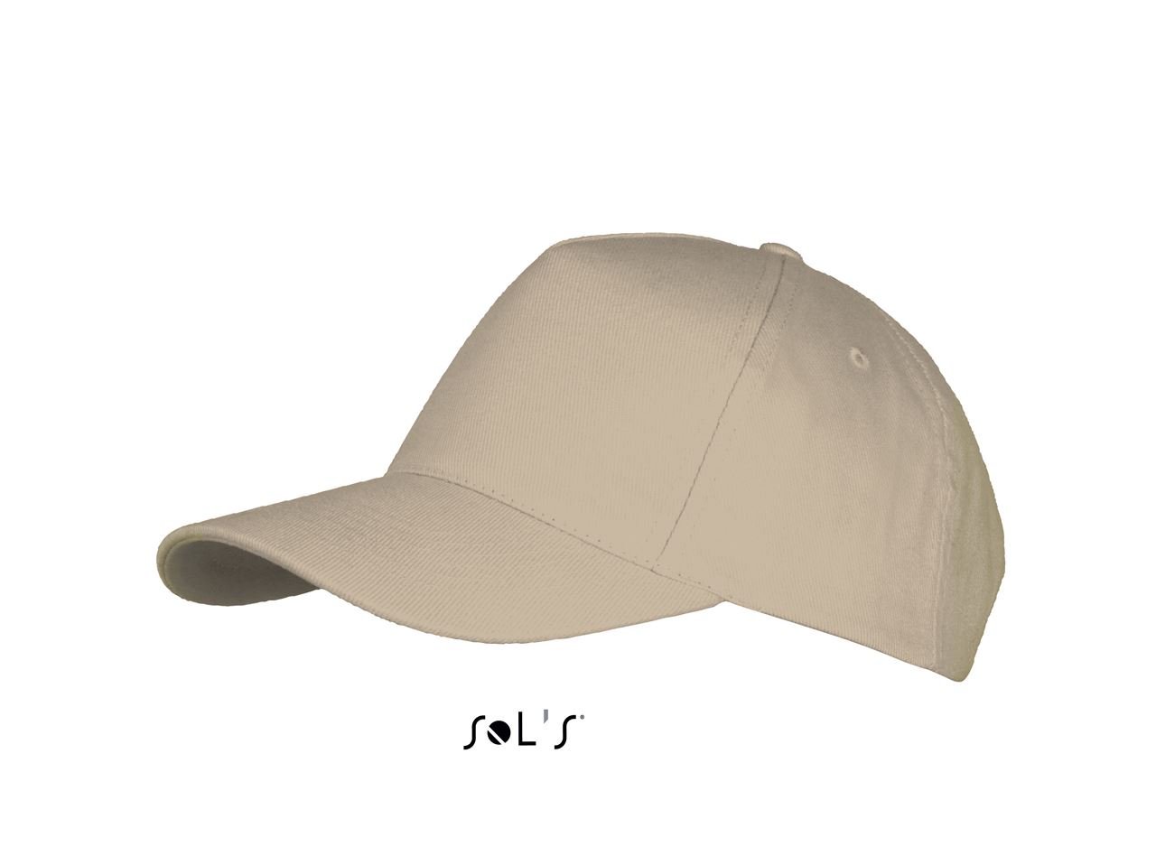 Sapca 5 paneluri Long Beachlong-beach-5-panel-cap-2930.jpg