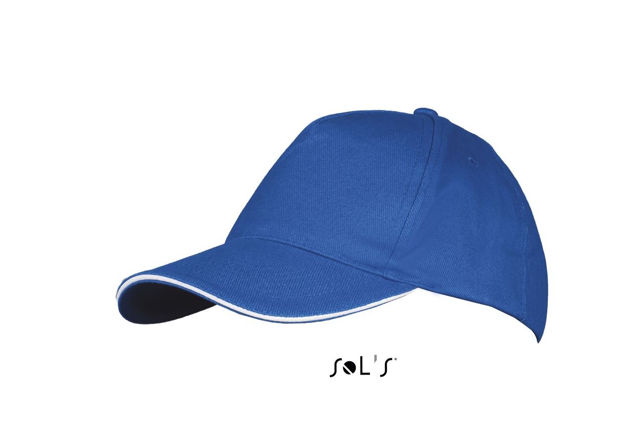 Sapca 5 paneluri Long Beachlong-beach-5-panel-cap-2933.jpg