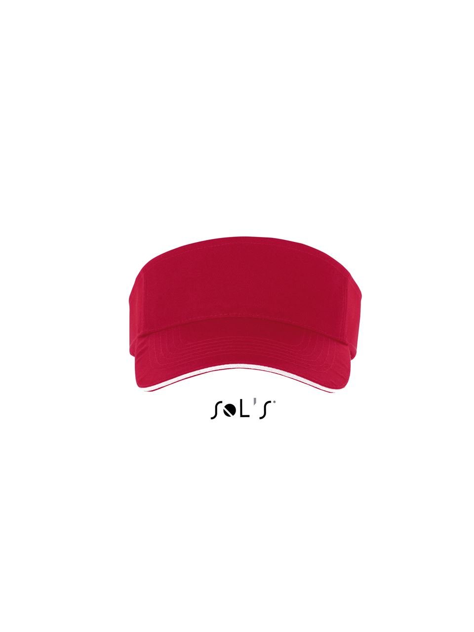 Viziera Aceace-unisex-visor-2947.jpg