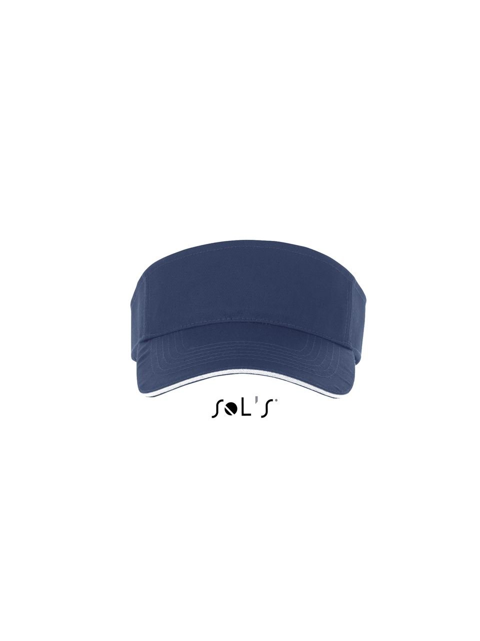 Viziera Aceace-unisex-visor-2948.jpg