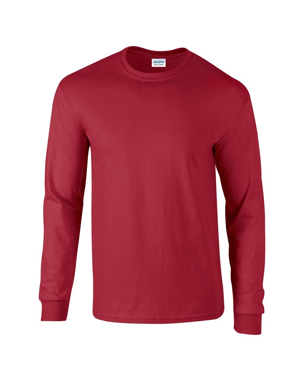 Bluza Ultra Cottonultra-cotton-adult-long-sleeve-t-shirt-3270.jpg