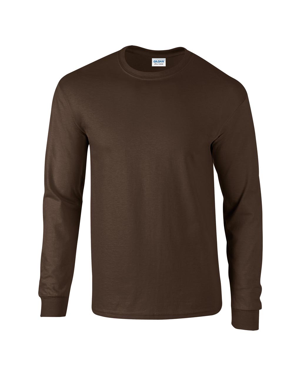 Bluza Ultra Cottonultra-cotton-adult-long-sleeve-t-shirt-3271.jpg