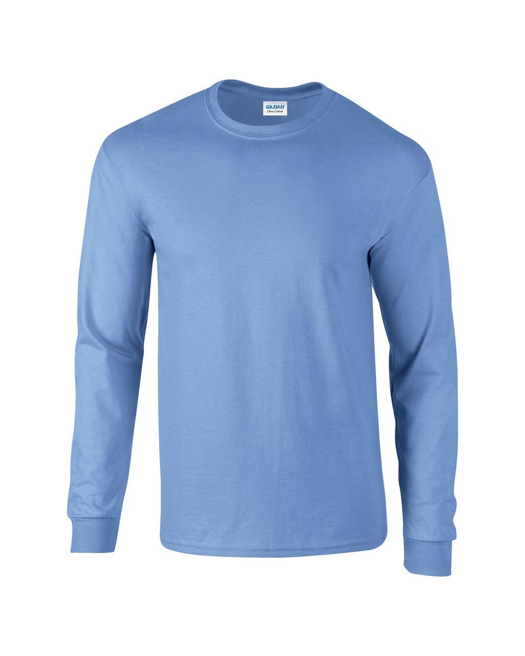 Bluza Ultra Cottonultra-cotton-adult-long-sleeve-t-shirt-3272.jpg