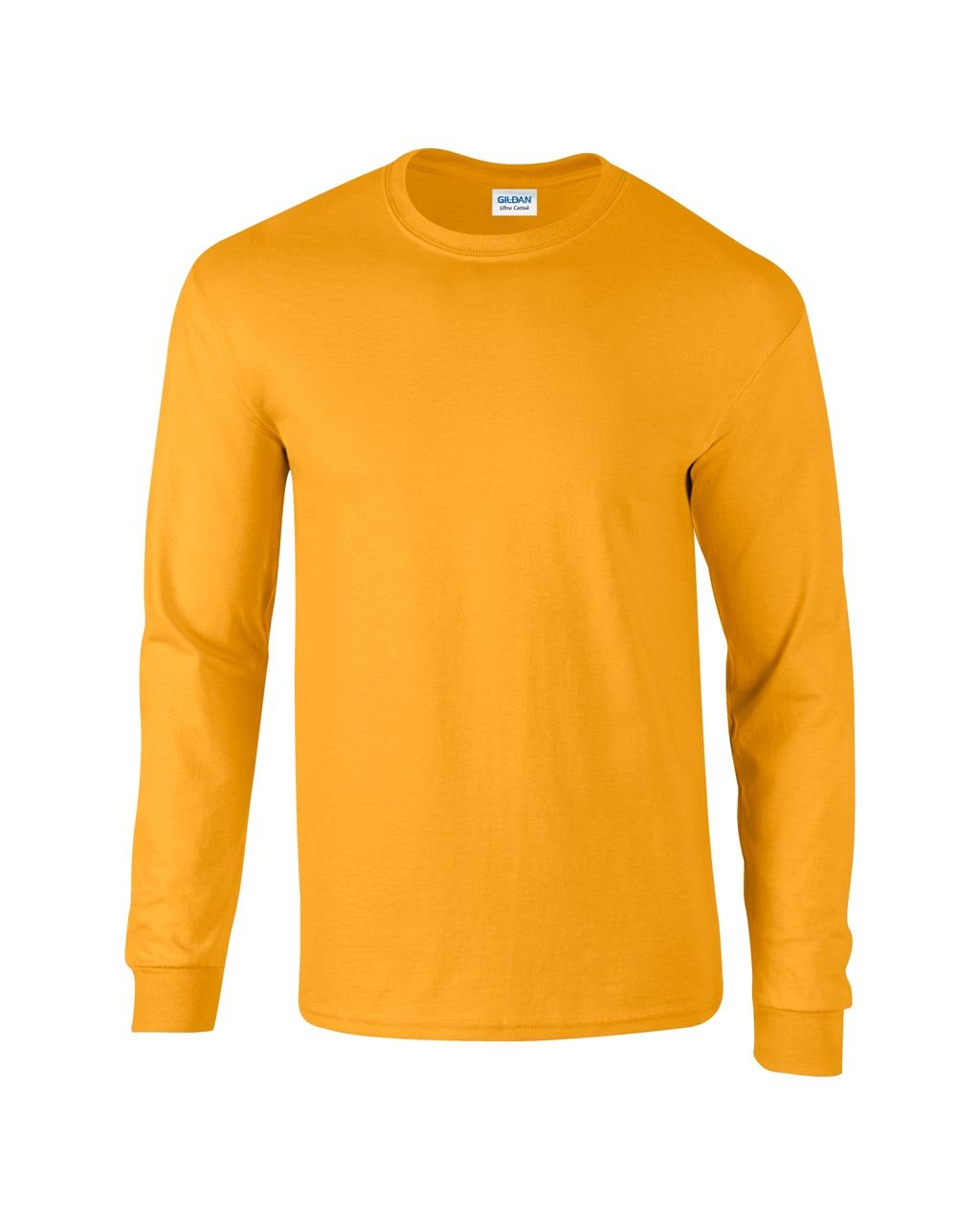 Bluza Ultra Cottonultra-cotton-adult-long-sleeve-t-shirt-3274.jpg