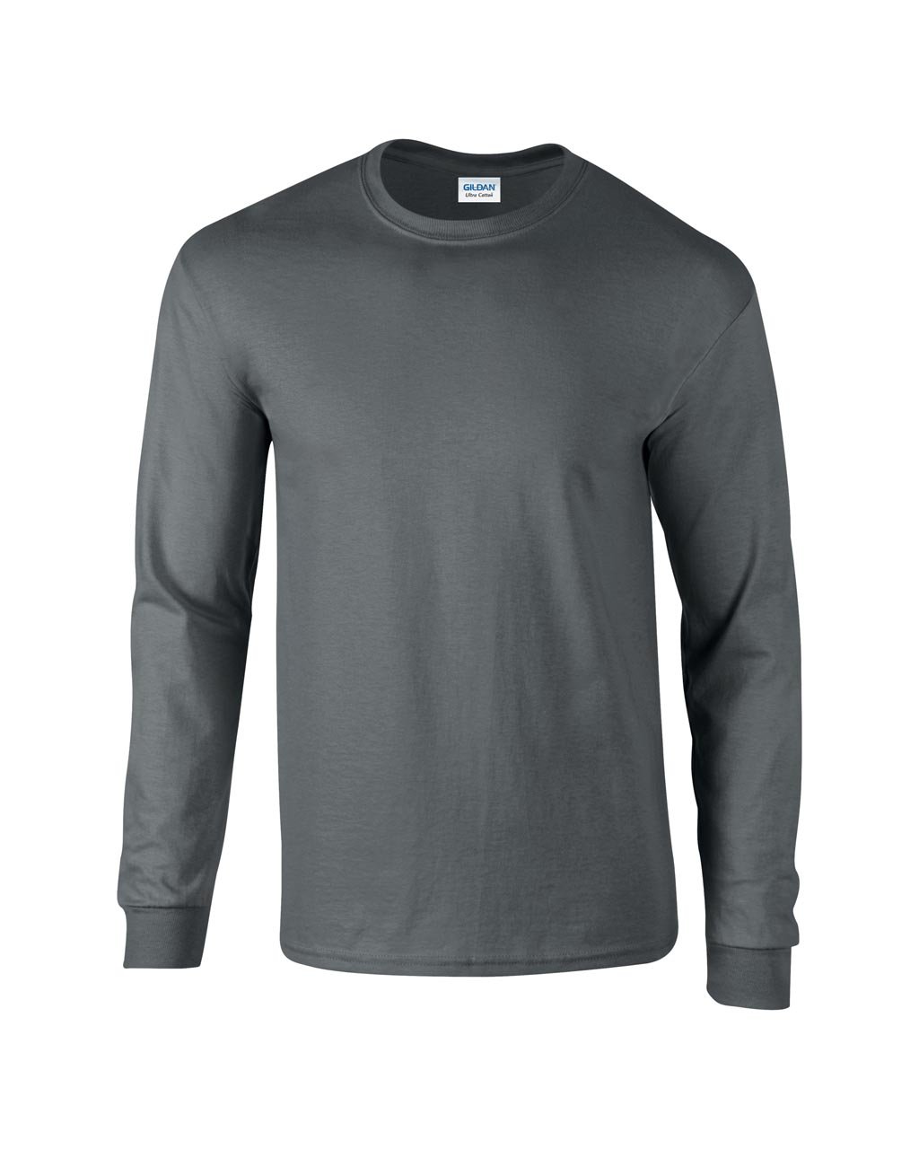 Bluza Ultra Cottonultra-cotton-adult-long-sleeve-t-shirt-3275.jpg