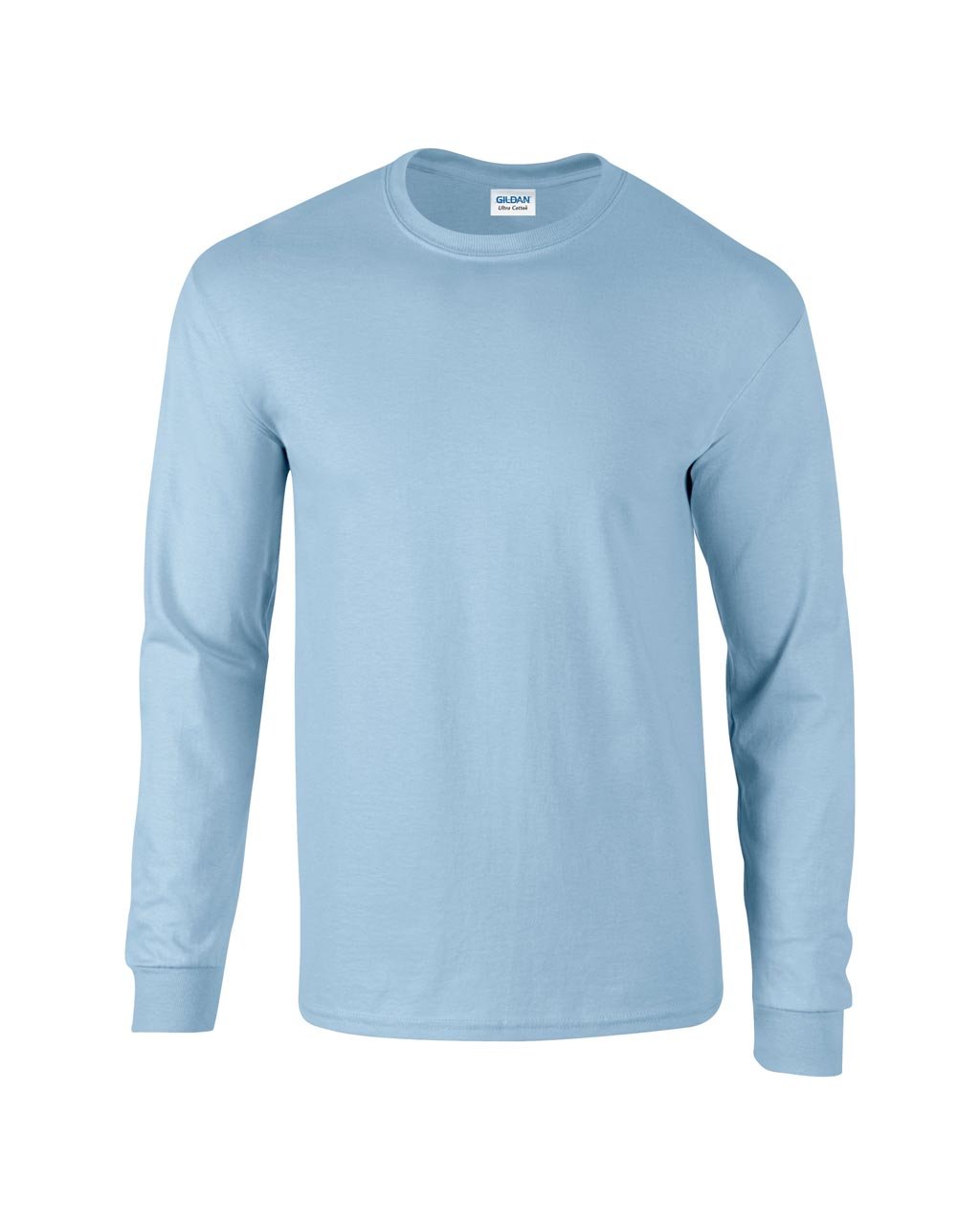 Bluza Ultra Cottonultra-cotton-adult-long-sleeve-t-shirt-3276.jpg