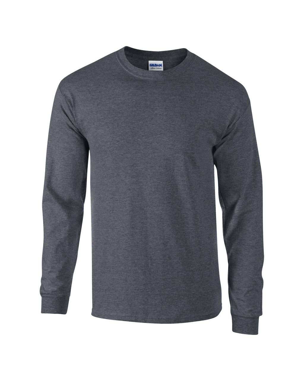 Bluza Ultra Cottonultra-cotton-adult-long-sleeve-t-shirt-3279.jpg