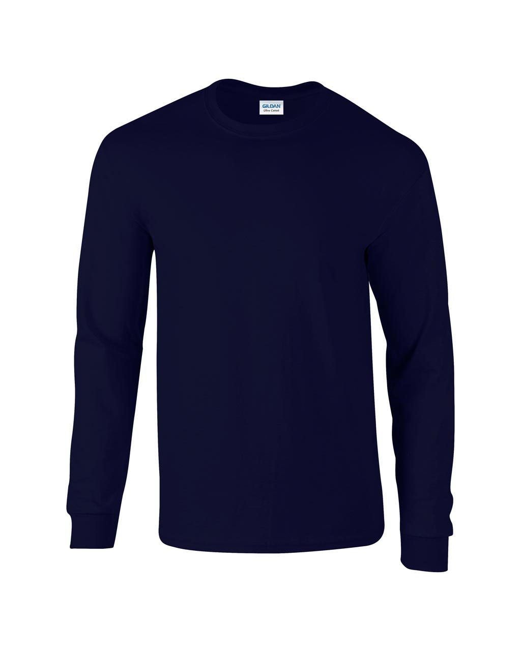 Bluza Ultra Cottonultra-cotton-adult-long-sleeve-t-shirt-3280.jpg