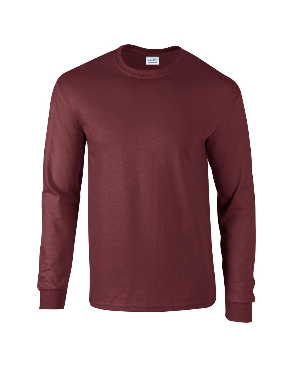 Bluza Ultra Cottonultra-cotton-adult-long-sleeve-t-shirt-3281.jpg
