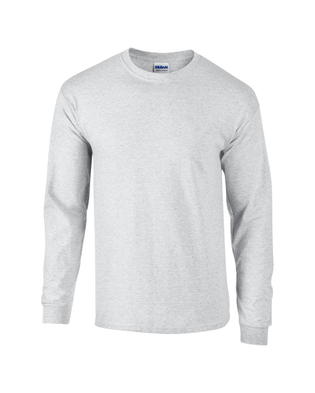 Bluza Ultra Cottonultra-cotton-adult-long-sleeve-t-shirt-3282.jpg