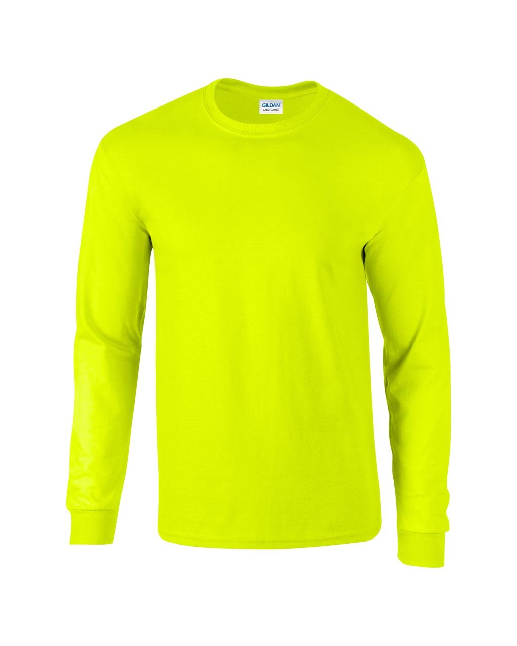 Bluza Ultra Cottonultra-cotton-adult-long-sleeve-t-shirt-3285.jpg