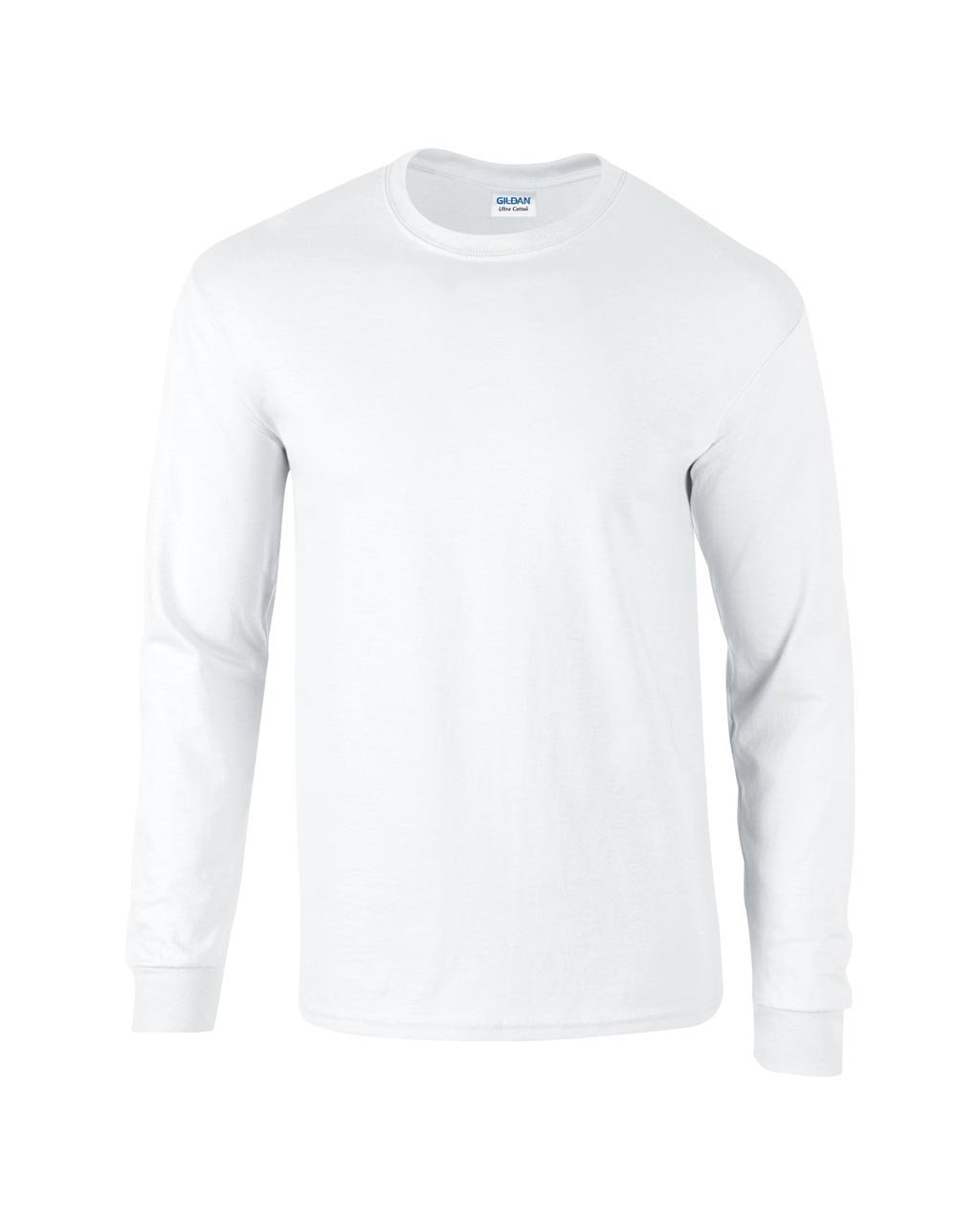 Bluza Ultra Cottonultra-cotton-adult-long-sleeve-t-shirt-3286.jpg