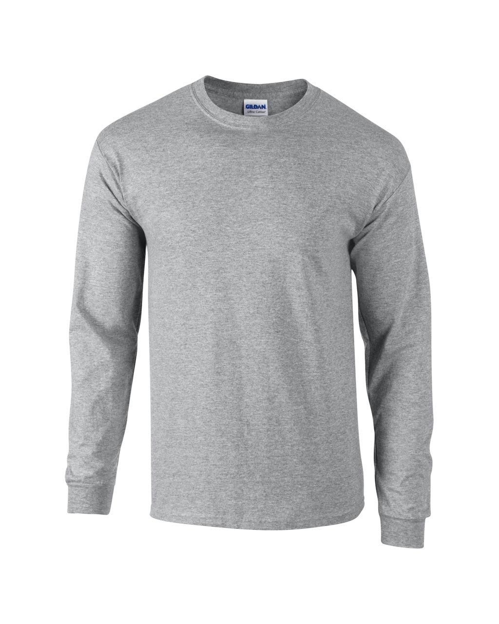 Bluza Ultra Cottonultra-cotton-adult-long-sleeve-t-shirt-3287.jpg