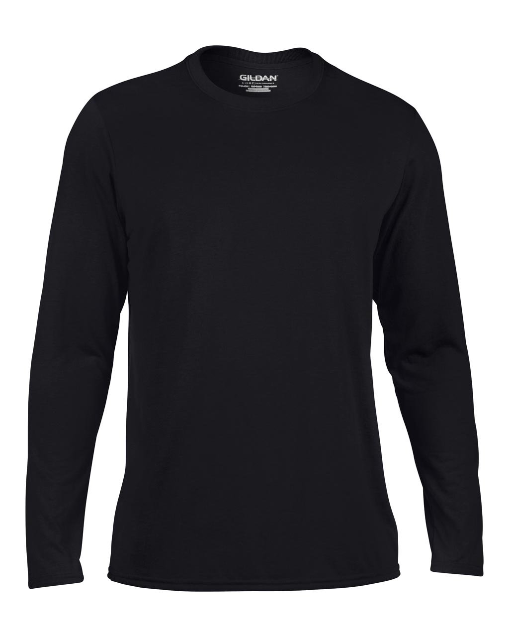 Bluza Ultra Cottonultra-cotton-adult-long-sleeve-t-shirt-3288.jpg