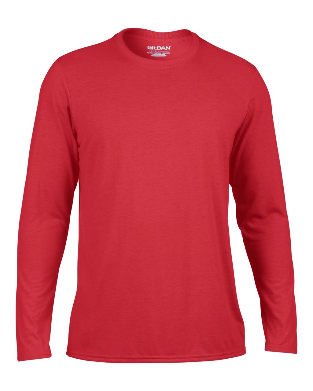 Bluza Ultra Cottonultra-cotton-adult-long-sleeve-t-shirt-3289.jpg