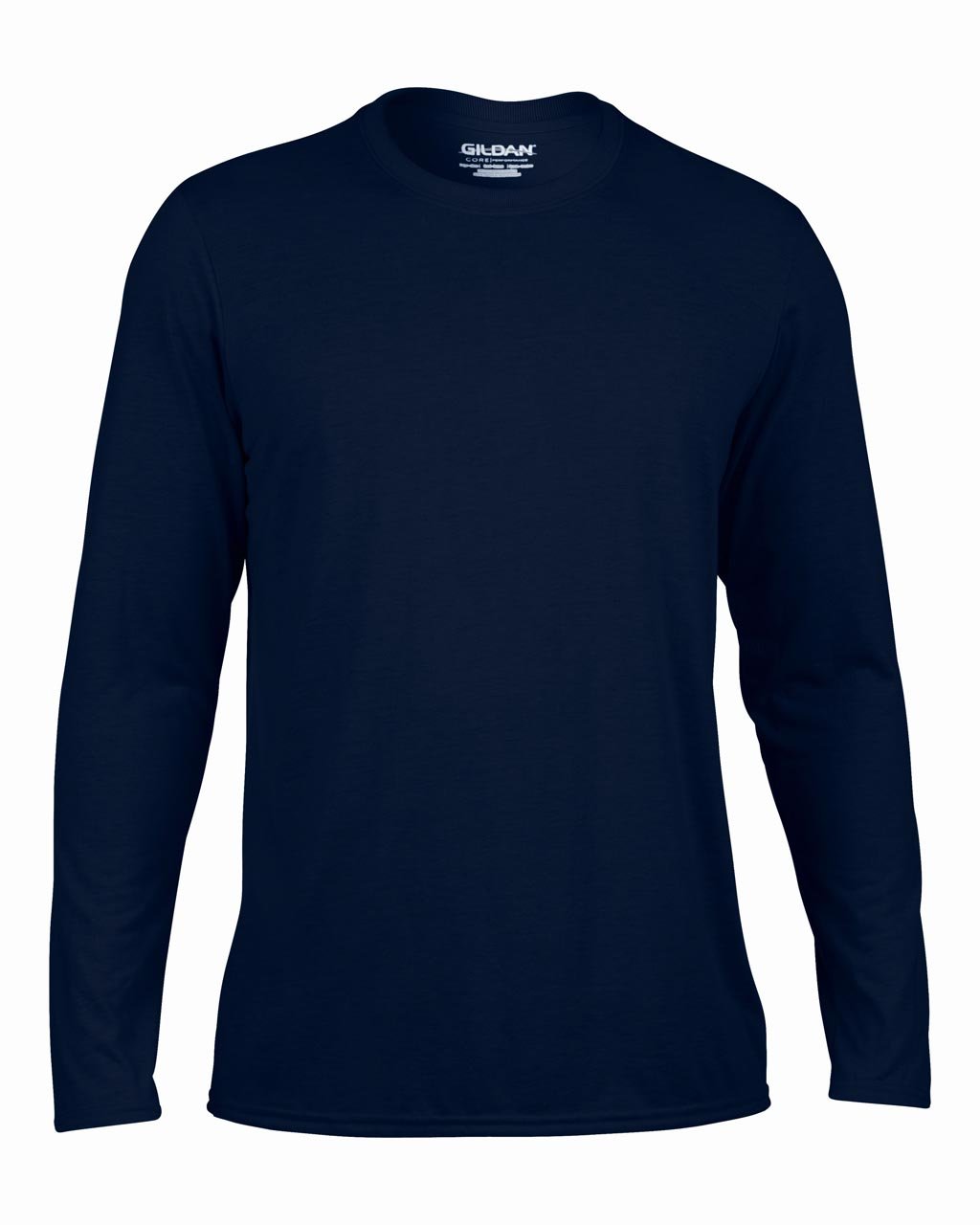 Bluza Ultra Cottonultra-cotton-adult-long-sleeve-t-shirt-3293.jpg