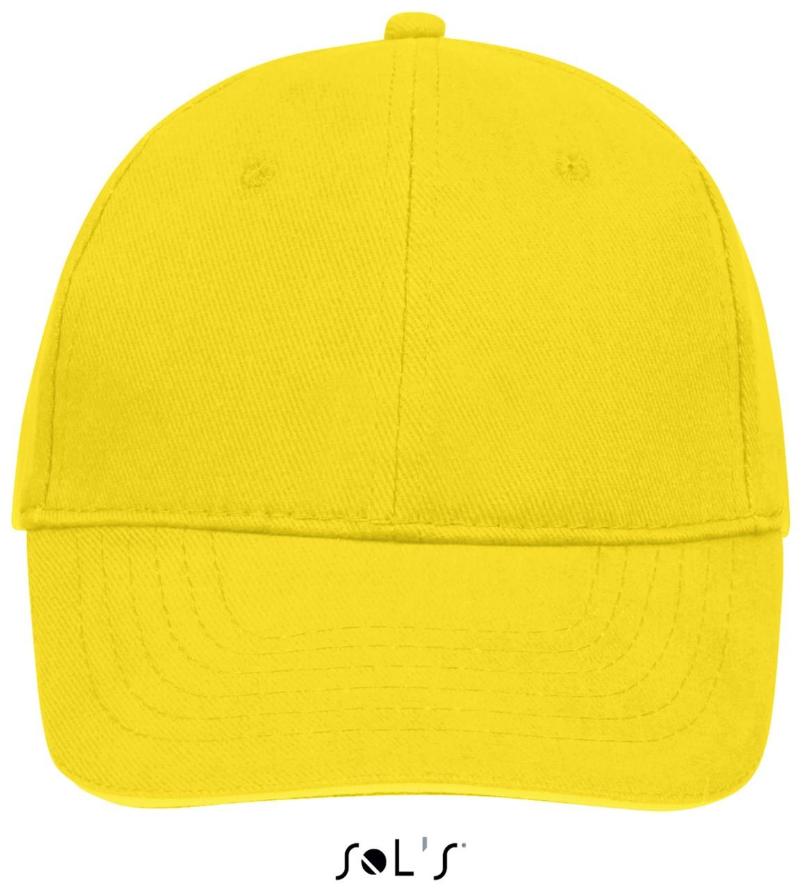 Sapca 6 paneluri Buffalobuffalo-six-panels-cap-2975.jpg