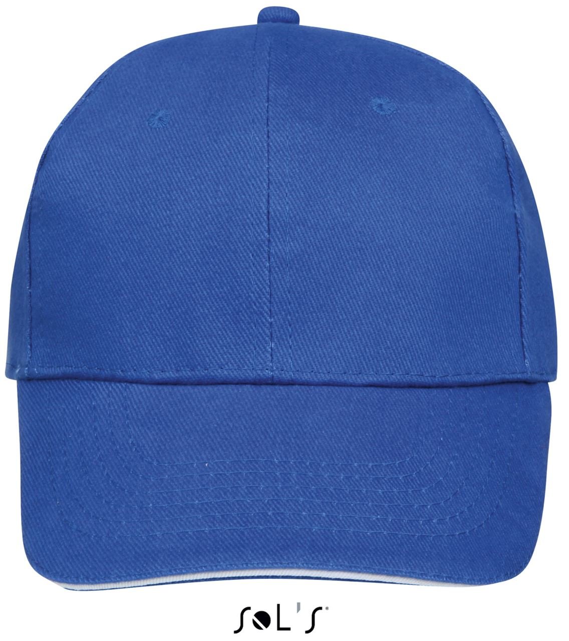 Sapca 6 paneluri Buffalobuffalo-six-panels-cap-2978.jpg