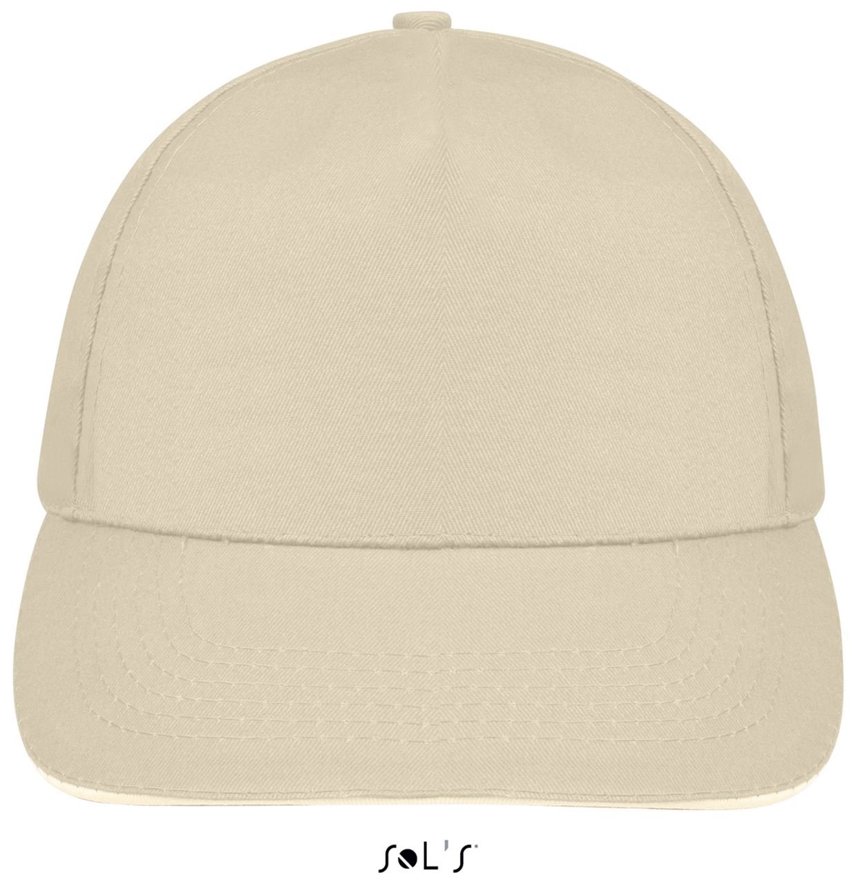 Sapca 5 paneluri Sunnysunny-five-panels-cap-2998.jpg