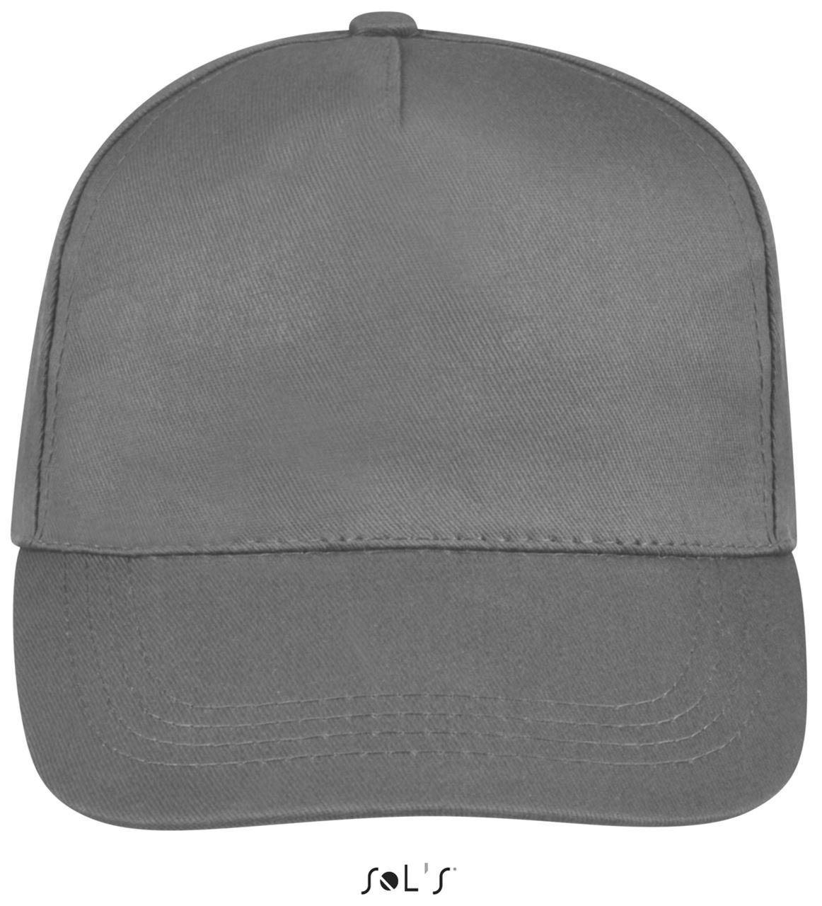 Sapca 5 paneluri Sols Buzzbuzz-five-panel-cap-3021.jpg