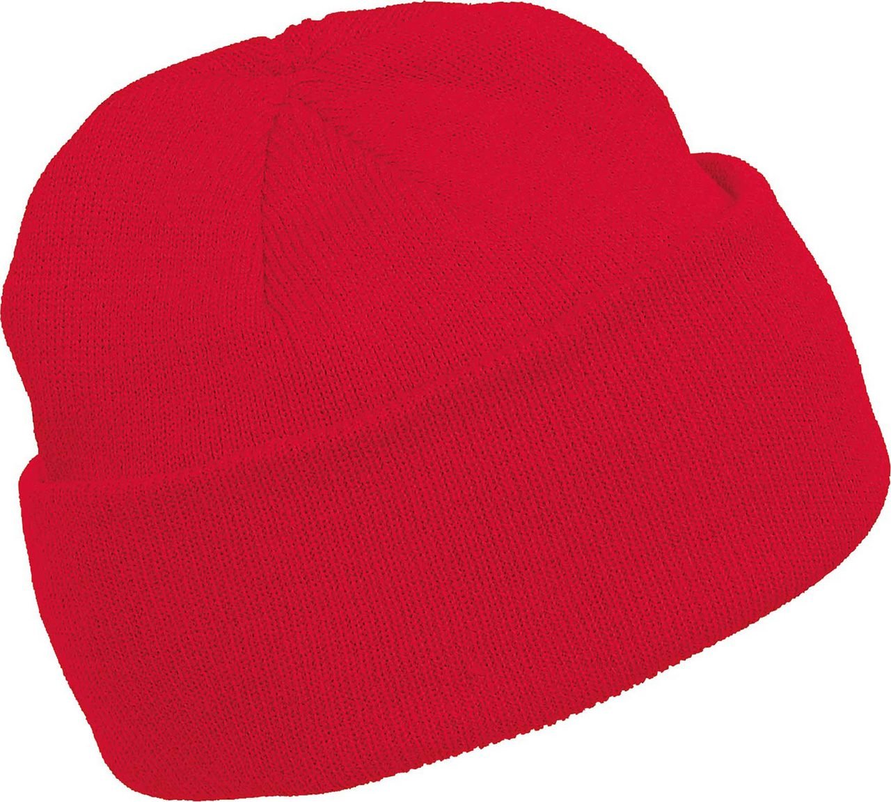  Caciula Knittedknitted-hat-3080.jpg