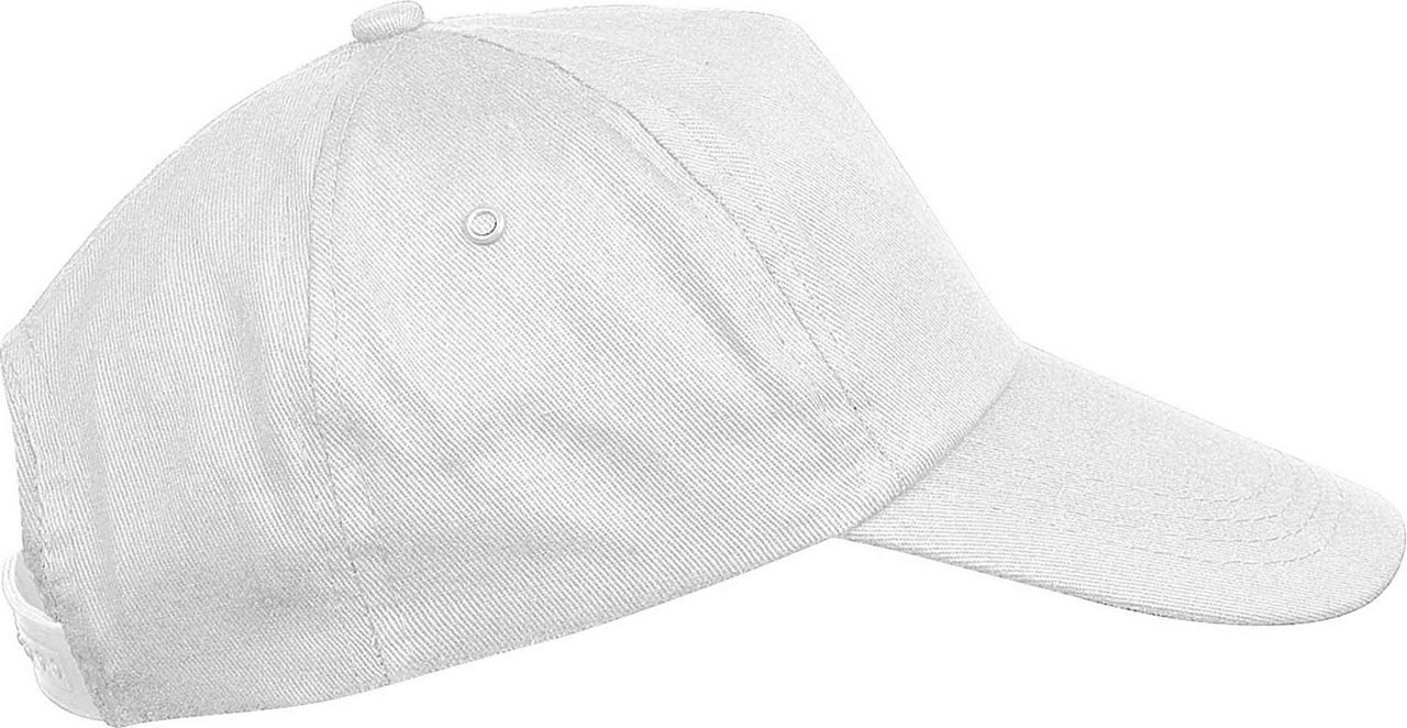 Sapca First 5 panele-first-5-panel-cap-3096.jpg