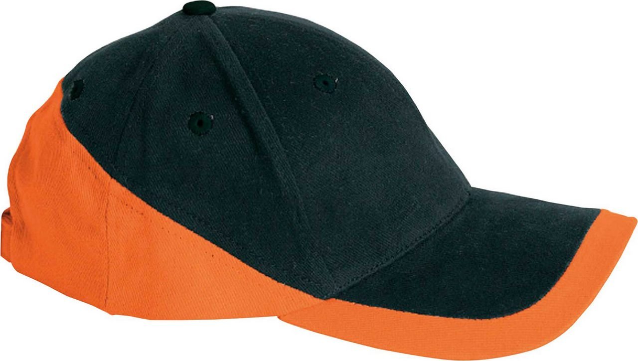 Sapca Racing 6 paneleracing-bi-colour-6-panel-cap-3104.jpg