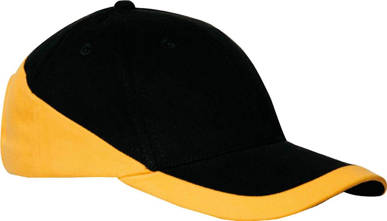 Sapca Racing 6 paneleracing-bi-colour-6-panel-cap-3105.jpg