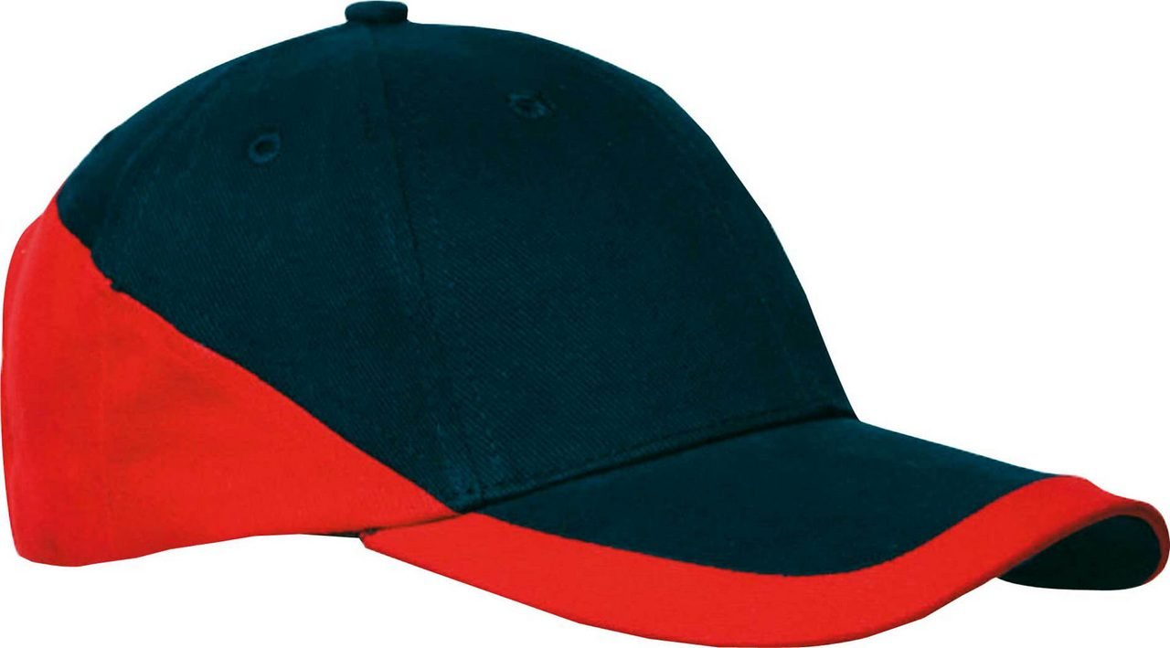 Sapca Racing 6 paneleracing-bi-colour-6-panel-cap-3106.jpg