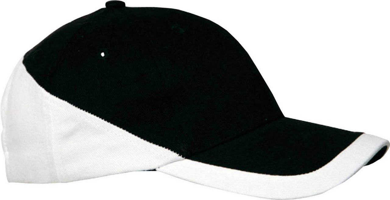 Sapca Racing 6 paneleracing-bi-colour-6-panel-cap-3107.jpg