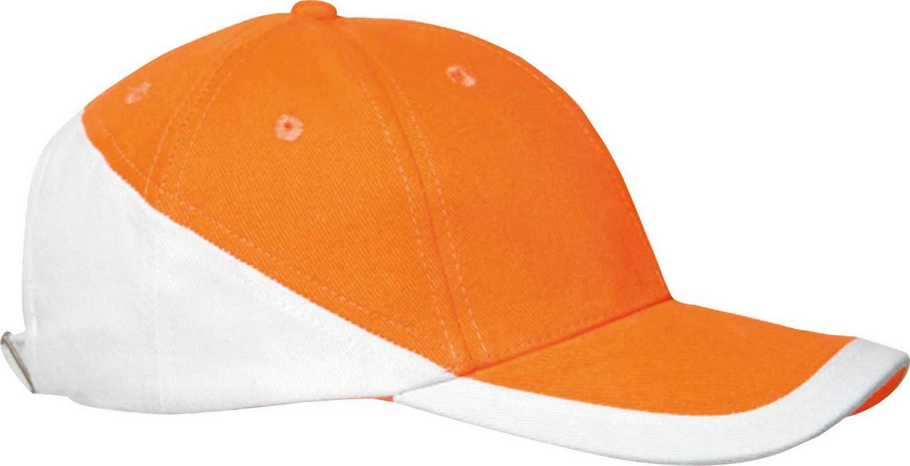 Sapca Racing 6 paneleracing-bi-colour-6-panel-cap-3108.jpg