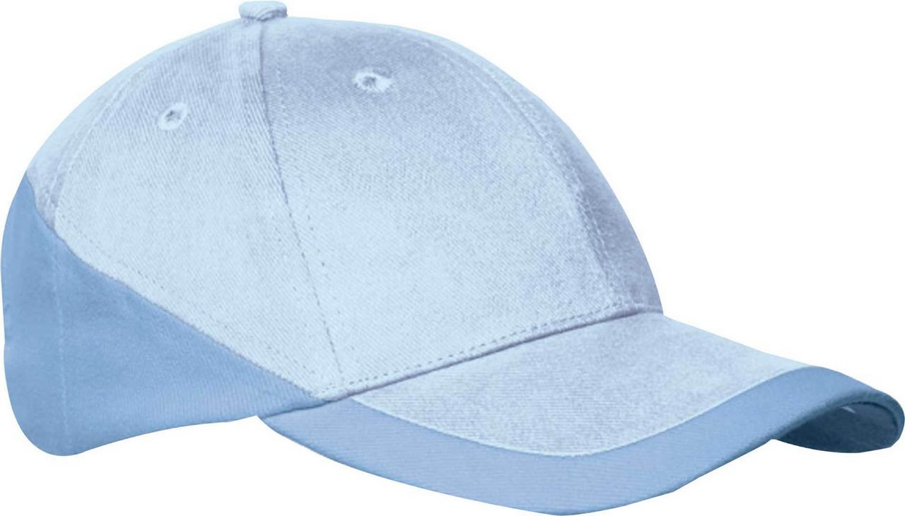 Sapca Racing 6 paneleracing-bi-colour-6-panel-cap-3109.jpg