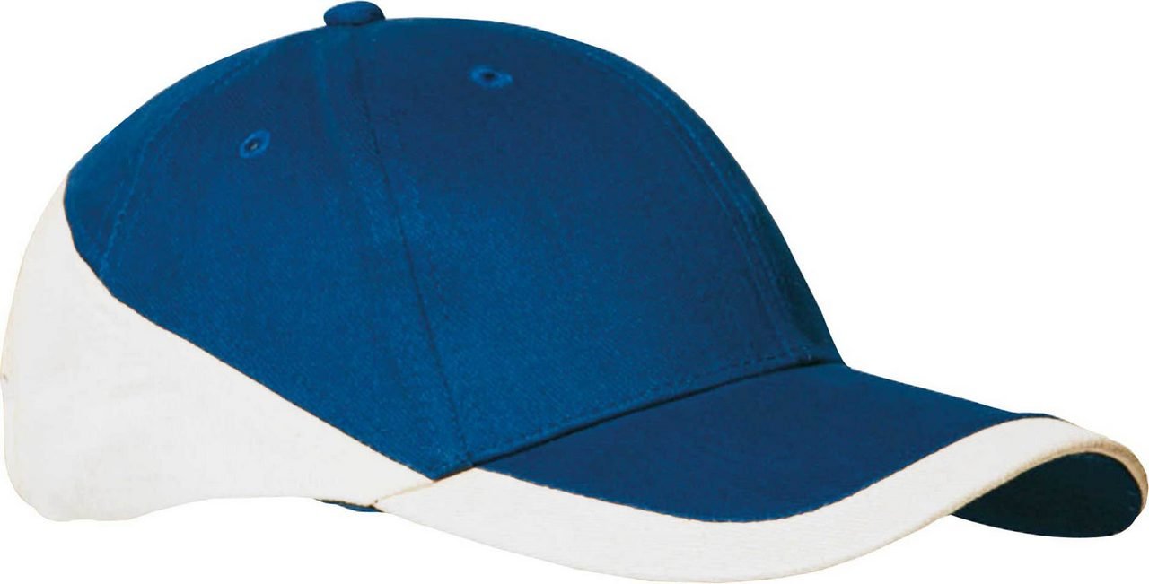 Sapca Racing 6 paneleracing-bi-colour-6-panel-cap-3111.jpg