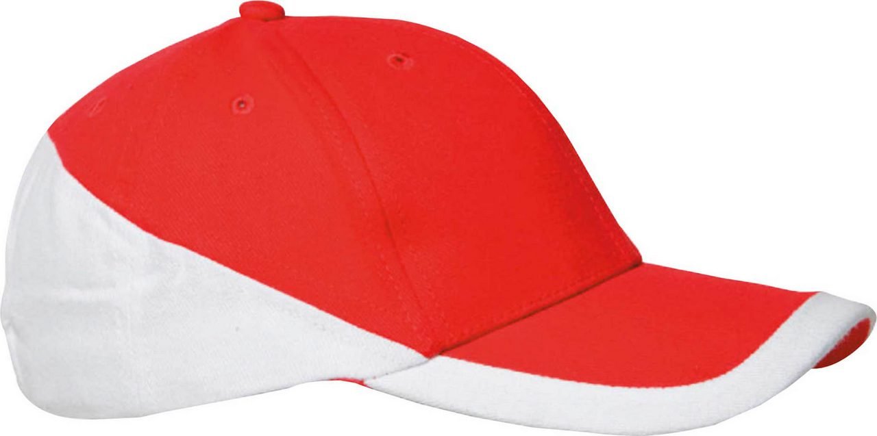 Sapca Racing 6 paneleracing-bi-colour-6-panel-cap-3112.jpg