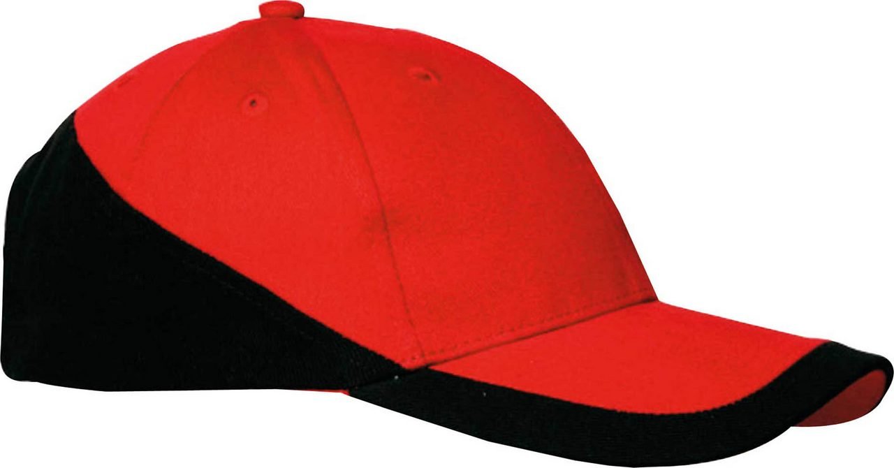 Sapca Racing 6 paneleracing-bi-colour-6-panel-cap-3113.jpg