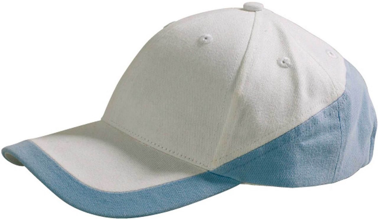 Sapca Racing 6 paneleracing-bi-colour-6-panel-cap-3114.jpg