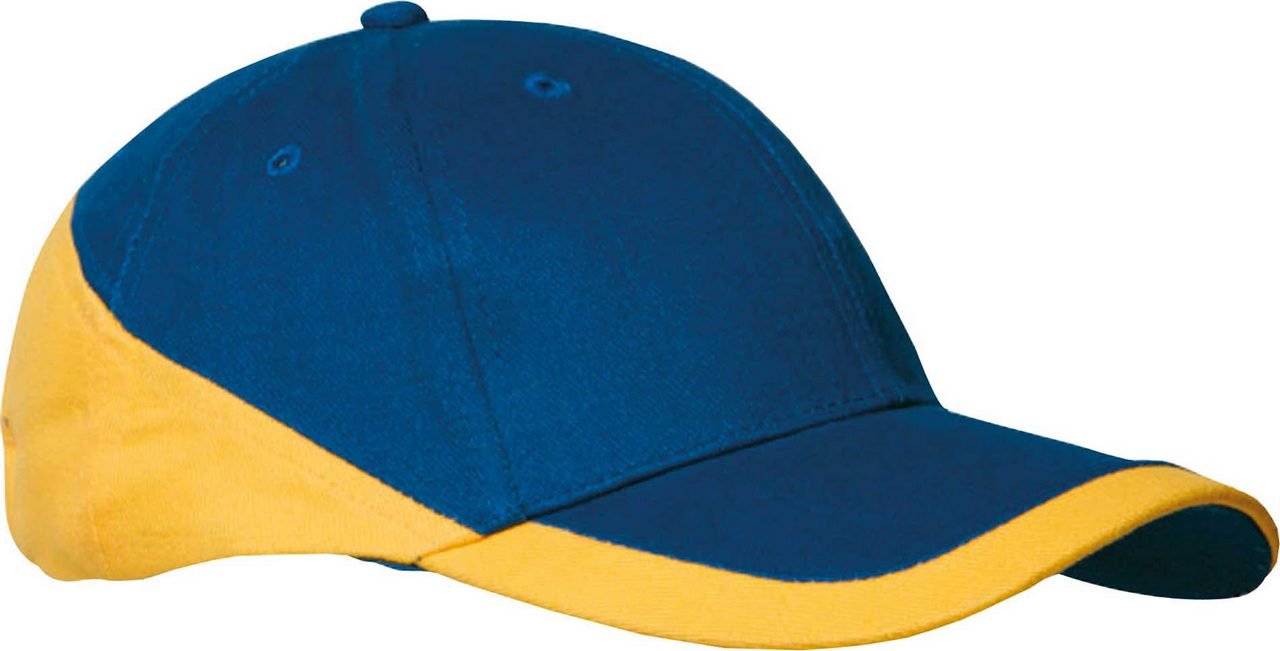 Sapca Racing 6 paneleracing-bi-colour-6-panel-cap-3115.jpg