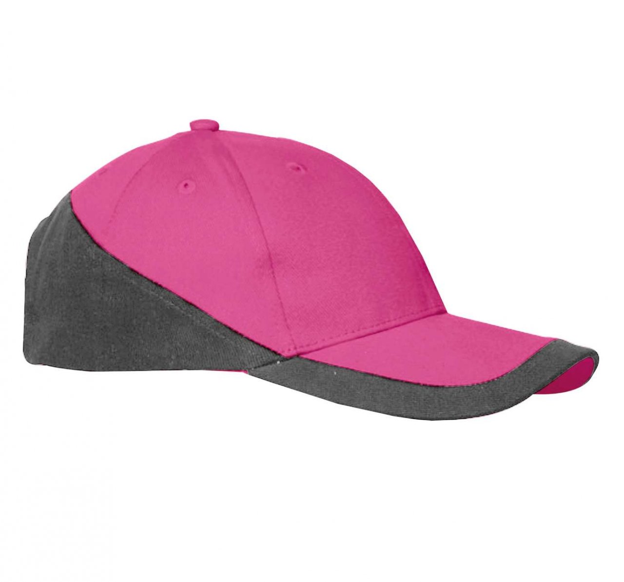 Sapca Racing 6 paneleracing-bi-colour-6-panel-cap-3116.jpg