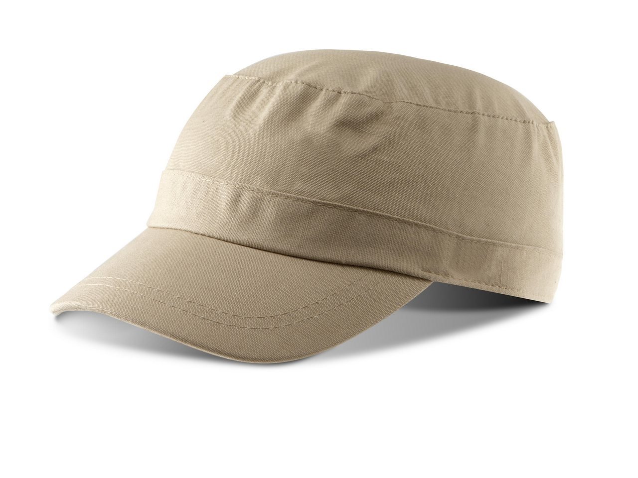 Sapca Army 3 panelehavana-army-style-cap-3140.jpg