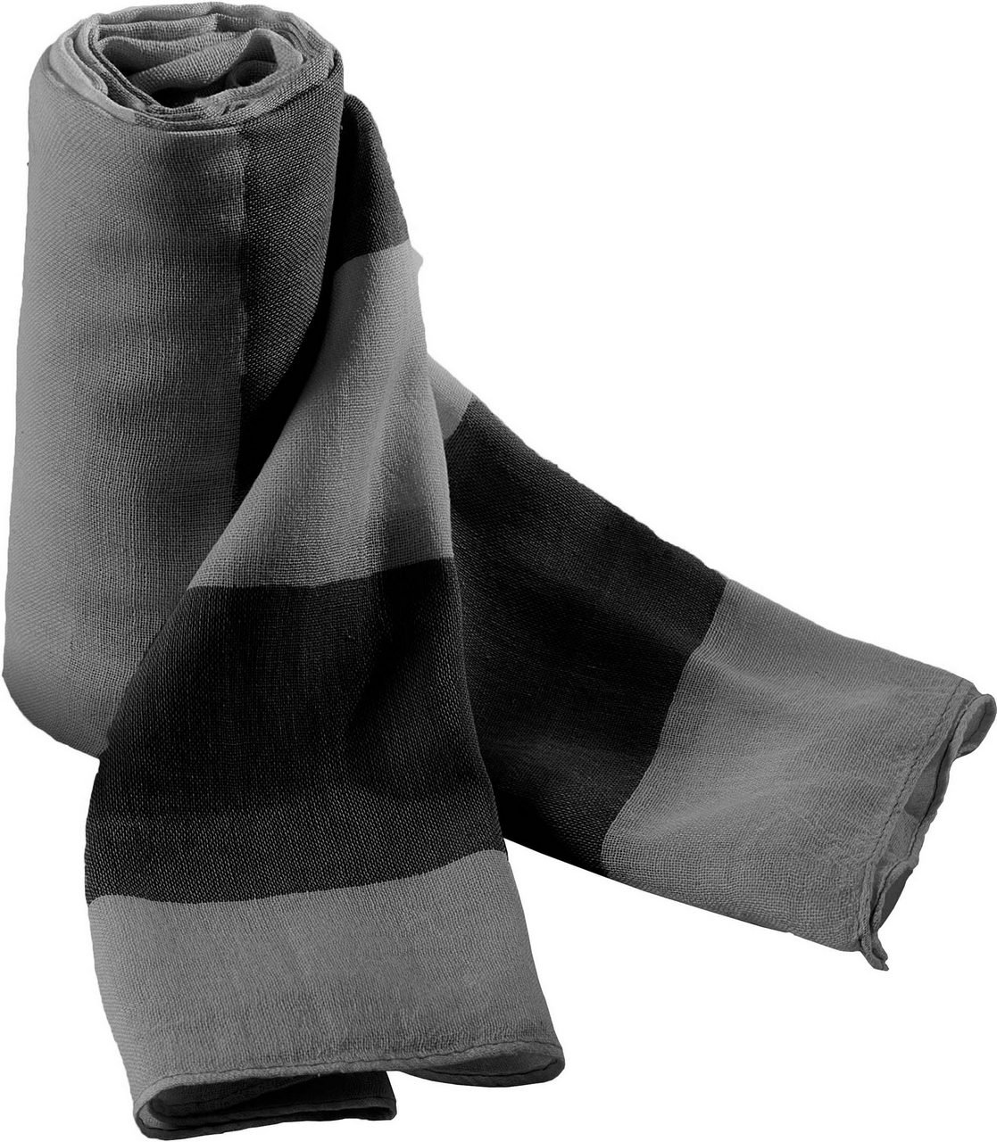 Esarfa Cheche-cheche-scarf-3163.jpg