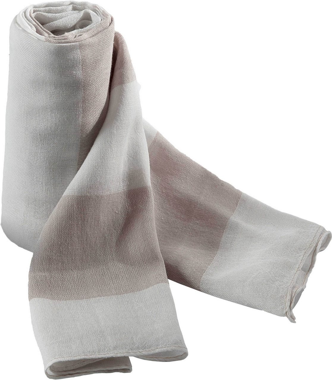 Esarfa Cheche-cheche-scarf-3164.jpg