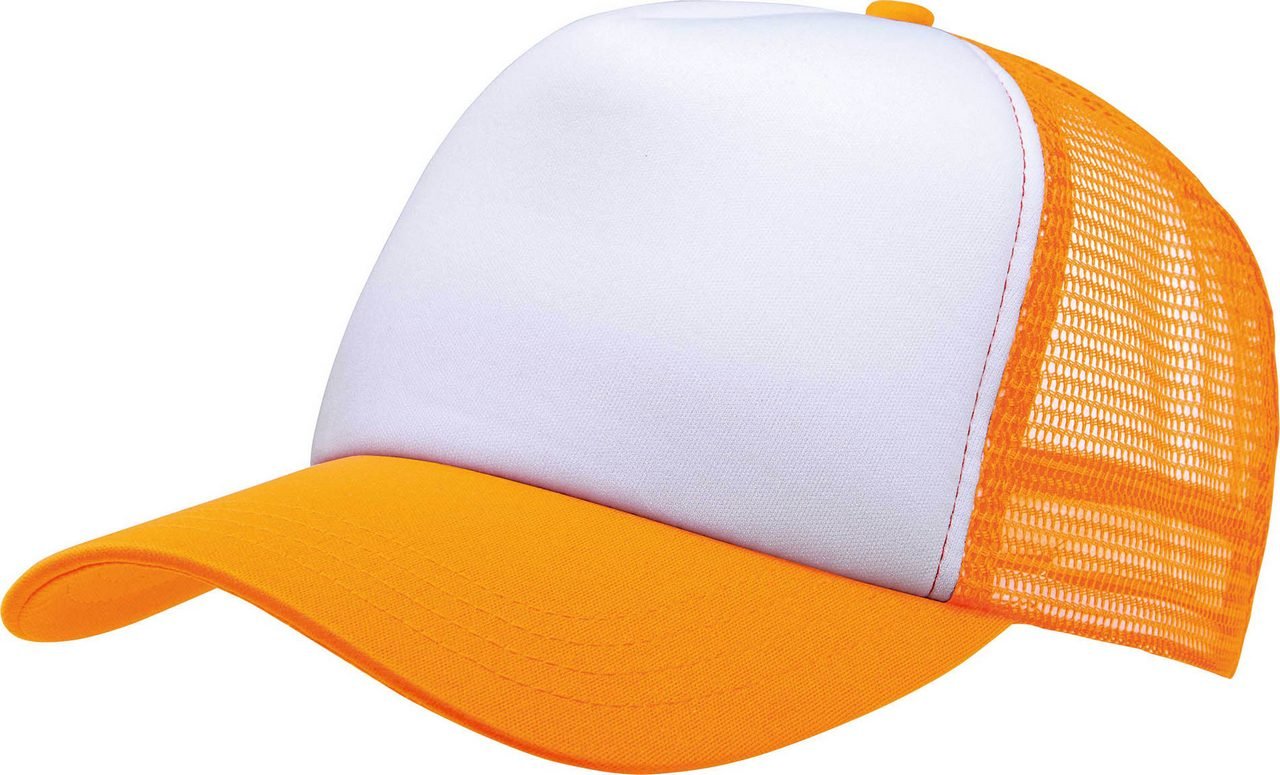 Sapca sport Trucker 5 paneletrucker-mesh-cap-5-panels-3177.jpg