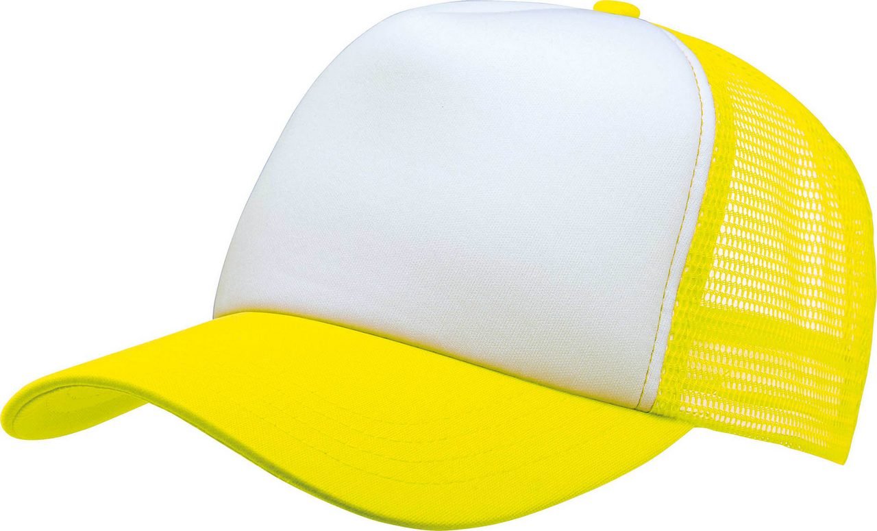 Sapca sport Trucker 5 paneletrucker-mesh-cap-5-panels-3180.jpg