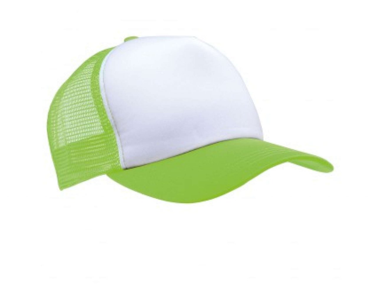 Sapca sport Trucker 5 paneletrucker-mesh-cap-5-panels-3181.jpg