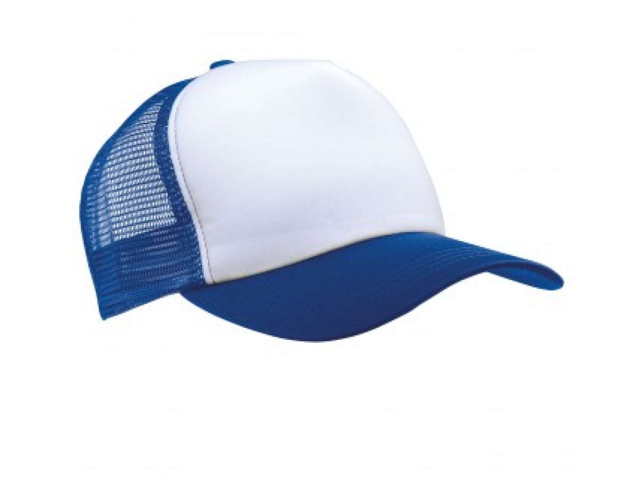 Sapca sport Trucker 5 paneletrucker-mesh-cap-5-panels-3182.jpg