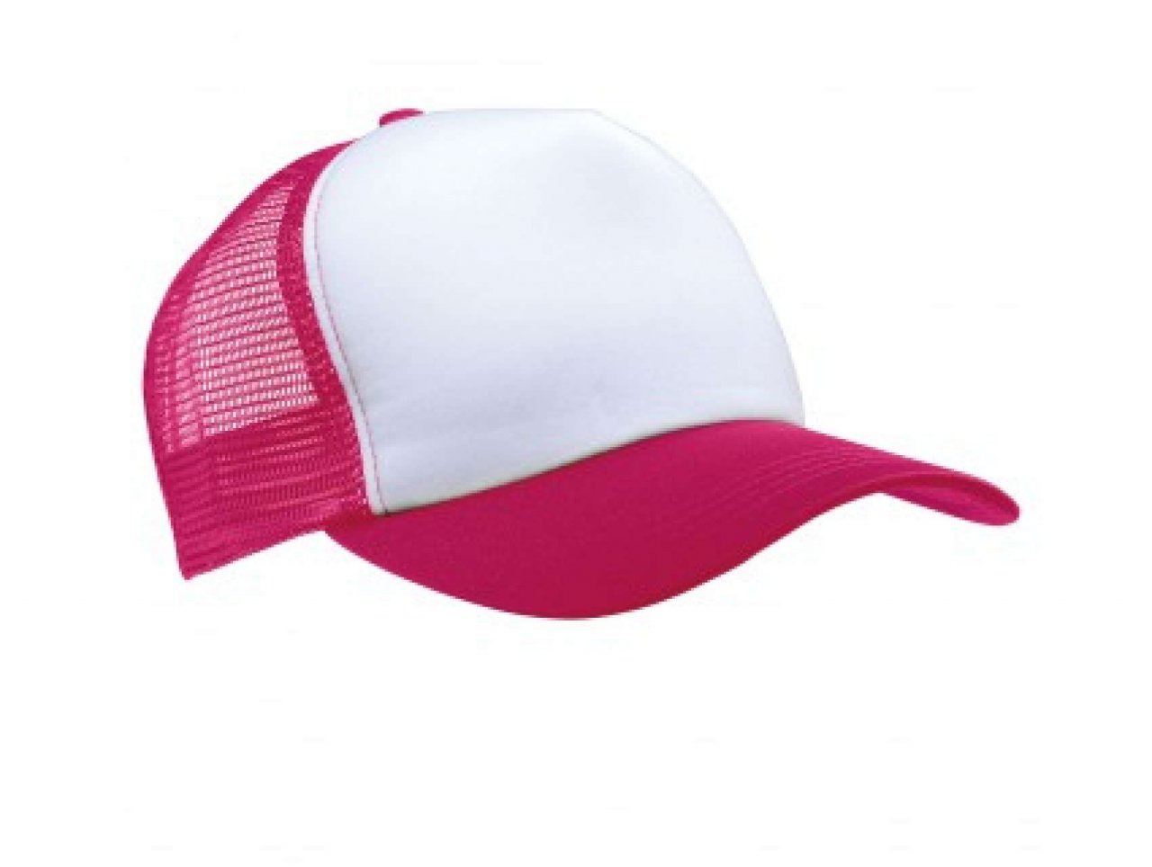 Sapca sport Trucker 5 paneletrucker-mesh-cap-5-panels-3183.jpg