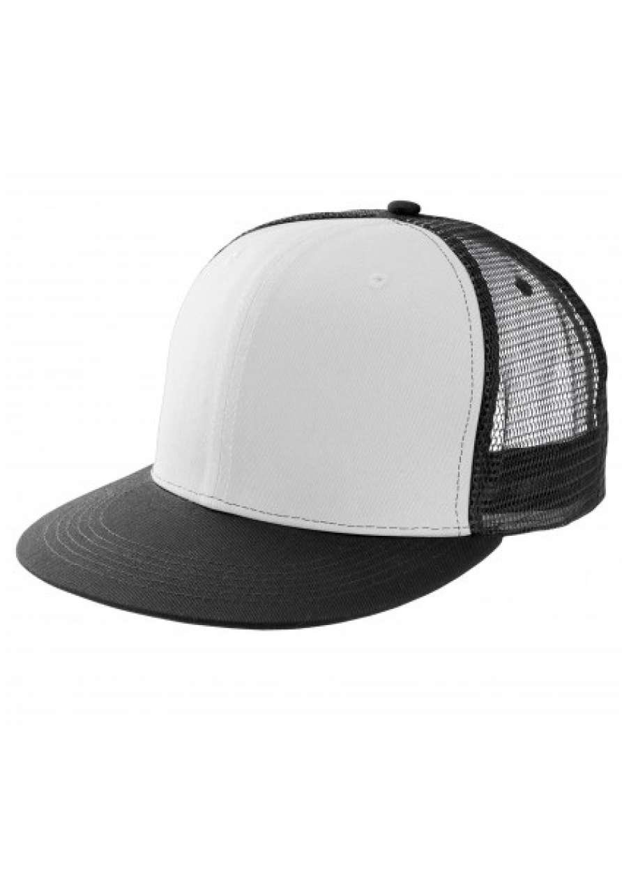 Sapca Trucker Flat 6 paneletrucker-flat-peak-cap-6-panels-3200.jpg