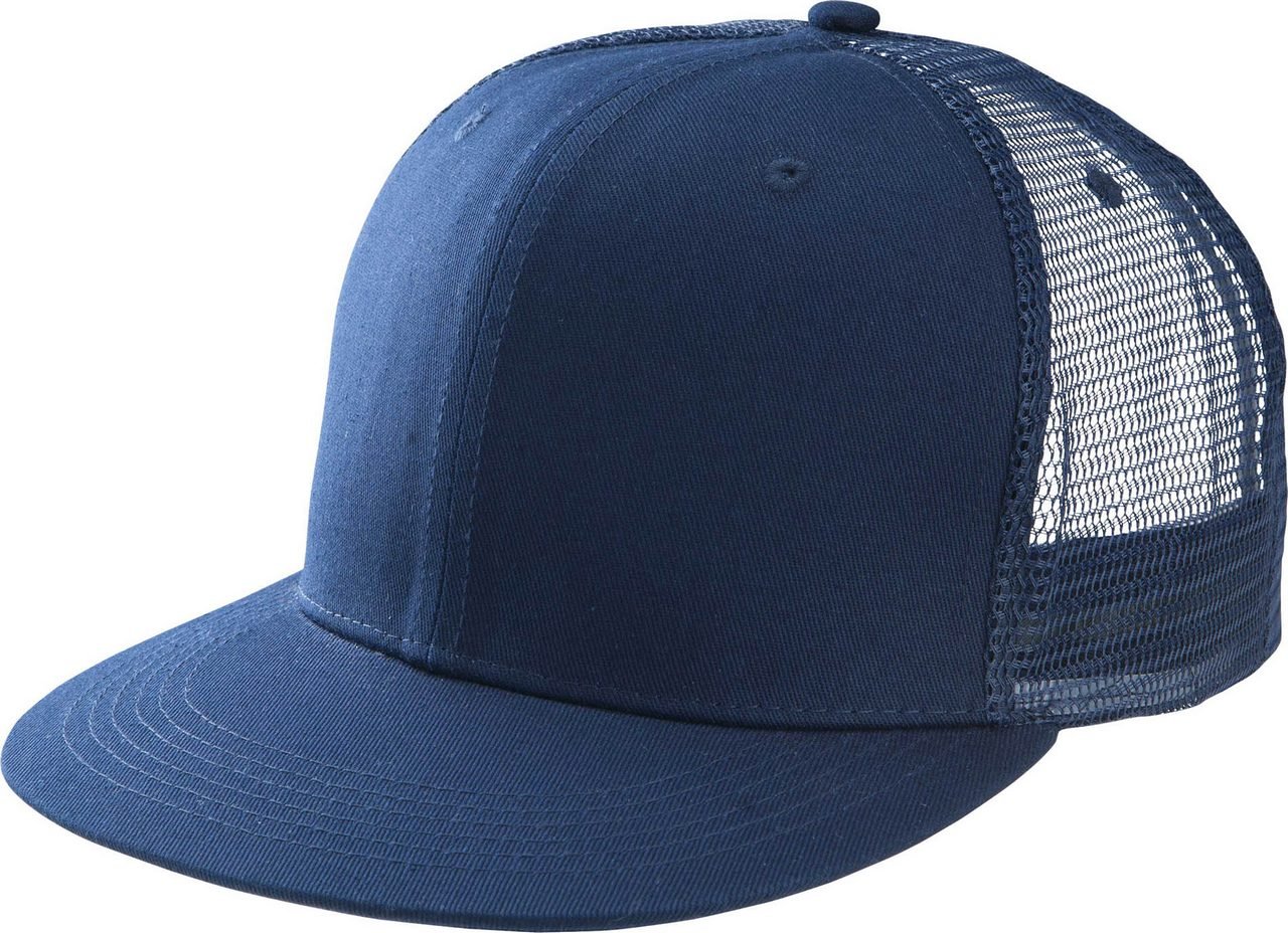 Sapca Trucker Flat 6 paneletrucker-flat-peak-cap-6-panels-3201.jpg