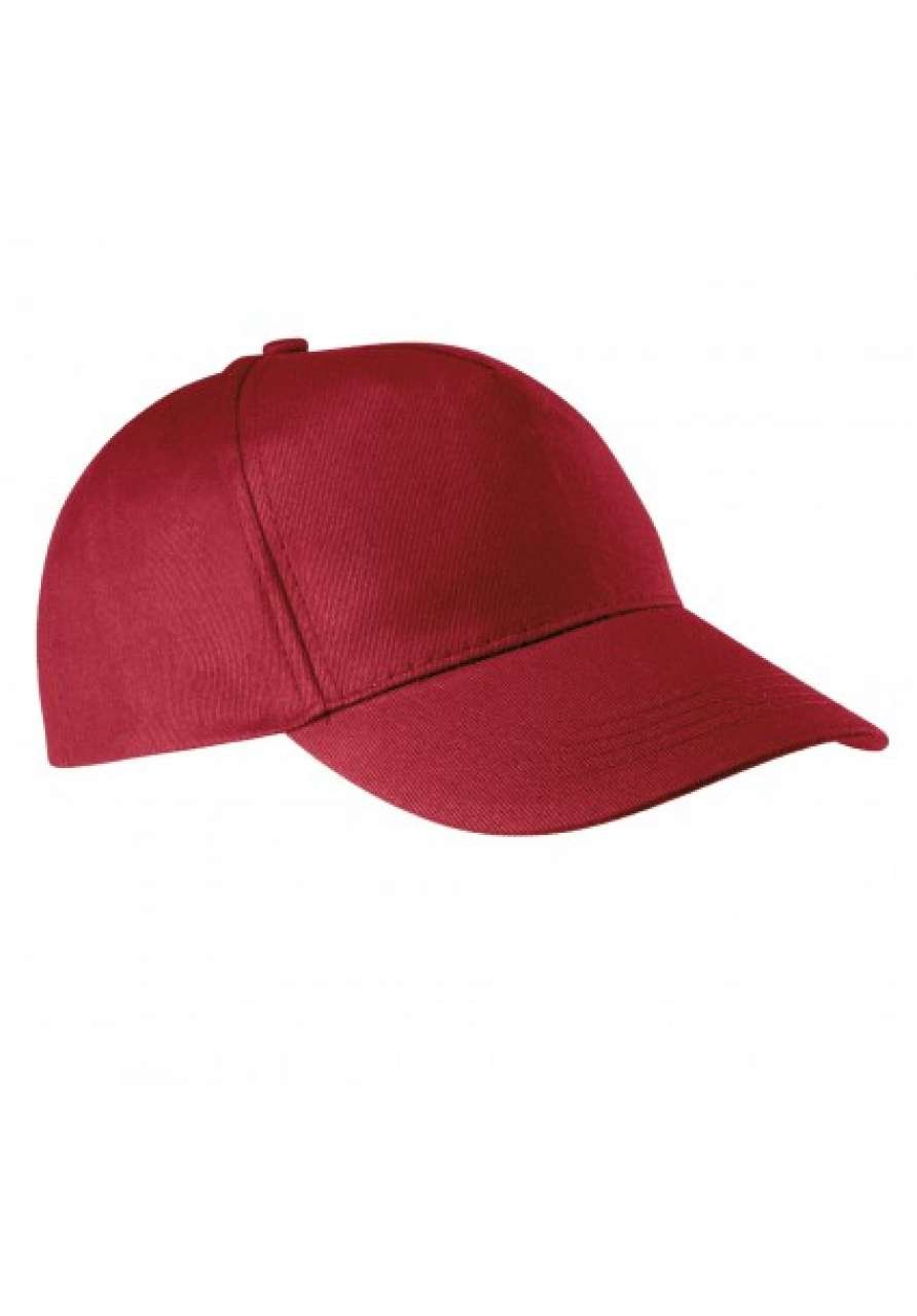 Sapca Kup 5 panelecotton-cap-5-panels-3207.jpg